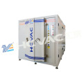 Stainless Steel Magnetron Sputtering Coating Machine/Small PVD Coating Machine